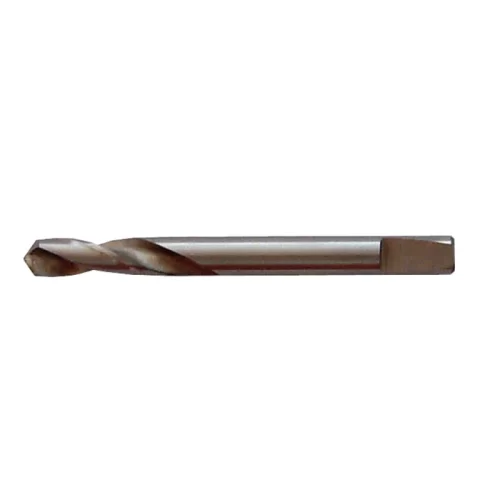 Tork Craft Drill Bit Extra Long – Workshop Warehouse Bloemfontein